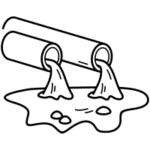3292809 200 150x150 1