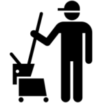 505720 200 150x150 1