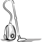 Vacuum Cleaner PNG Free File Download 150x150 1