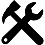 Interface transparent png download 46056 150x150 1