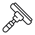 Pngtree glass cleaning line icon vector png image 6696079 150x150 1