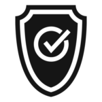 Pngtree quality shield icon simple vector png image 4757481 150x150 1