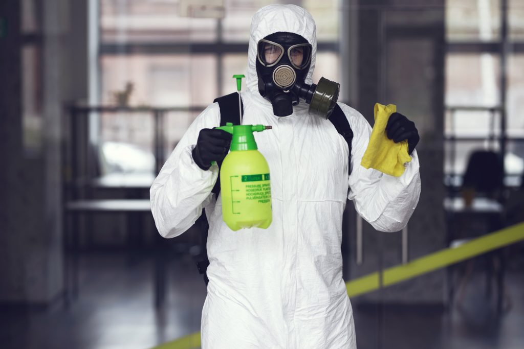 Shutterstock 1706737465 1024x683 1